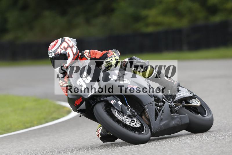 Archiv-2025/51 09.09.2025 PROMAX ADR/Gruppe rot/39